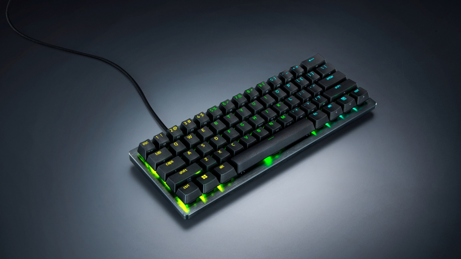 razer-huntsman-v3-pro-mini-8khz-razer-gaming-cover-a97241-001 Razer Huntsman V3 Pro Mini 8KHz compact gaming keyboard