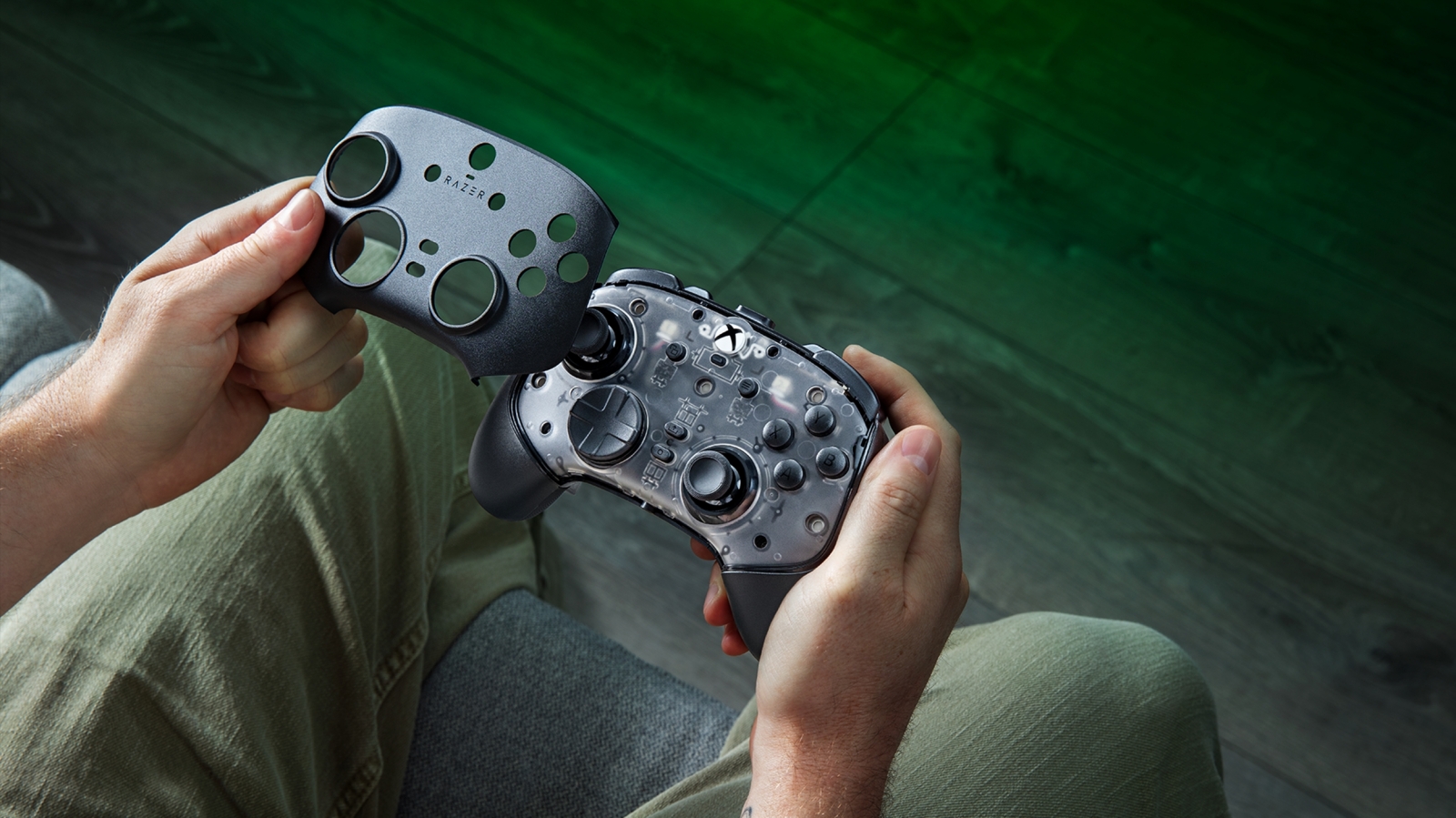 razer-razer-wolverine-v4-pro-razer-wolverine-v4-tournament-edition-cover-a97338-001 Razer Wolverine V4 controller series