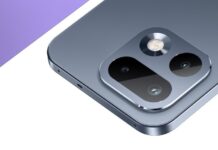 realme Phone Rumored With 8,700mAh Battery, Active Cooling and 200MP Camera realme Phone Rumored With 8,700mAh Battery, Active Cooling and 200MP Camera