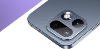 realme Phone Rumored With 8,700mAh Battery, Active Cooling and 200MP Camera