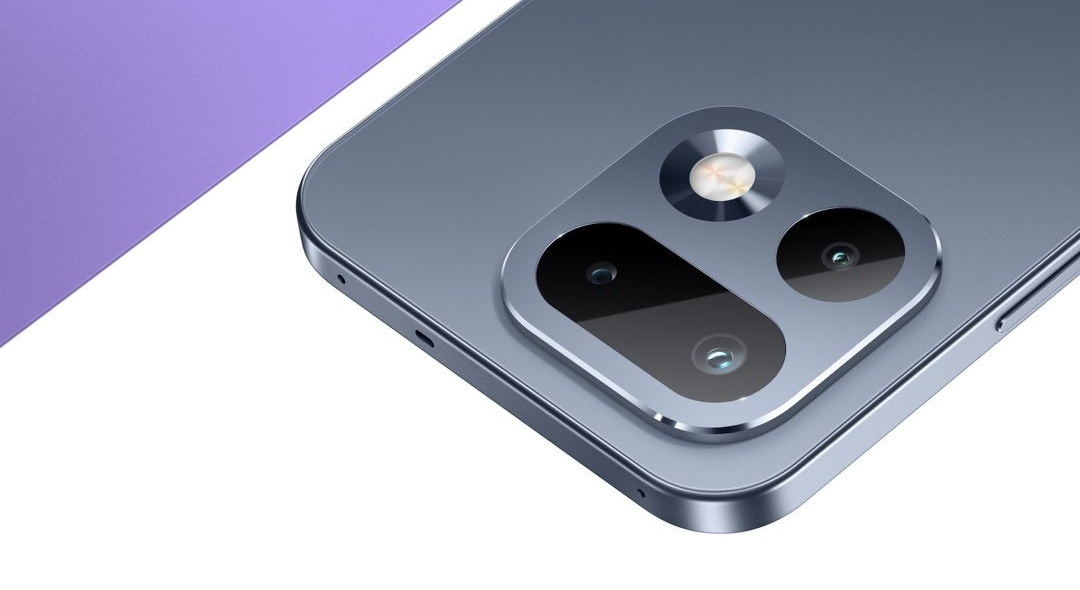 realme-realme-16-pro-plus-oneplus-16r-cover-a97546-001 realme Phone Rumored With 8,700mAh Battery, Active Cooling and 200MP Camera
