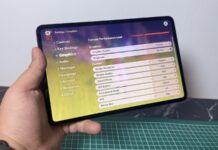 REDMAGIC Astra 2 Tops AnTuTu 11 and Geekbench Multi-Core in Testing