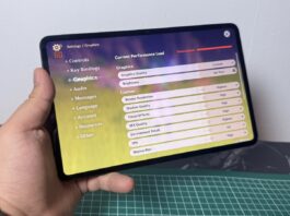 REDMAGIC Astra 2 Tops AnTuTu 11 and Geekbench Multi-Core in Testing