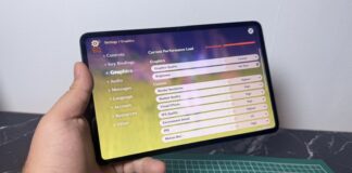 REDMAGIC Astra 2 Tops AnTuTu 11 and Geekbench Multi-Core in Testing