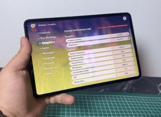 REDMAGIC Astra 2 Tops AnTuTu 11 and Geekbench Multi-Core in Testing