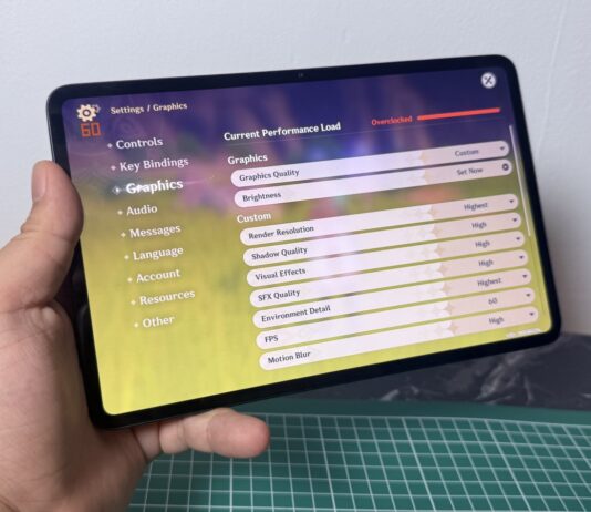 REDMAGIC Astra 2 Tops AnTuTu 11 and Geekbench Multi-Core in Testing