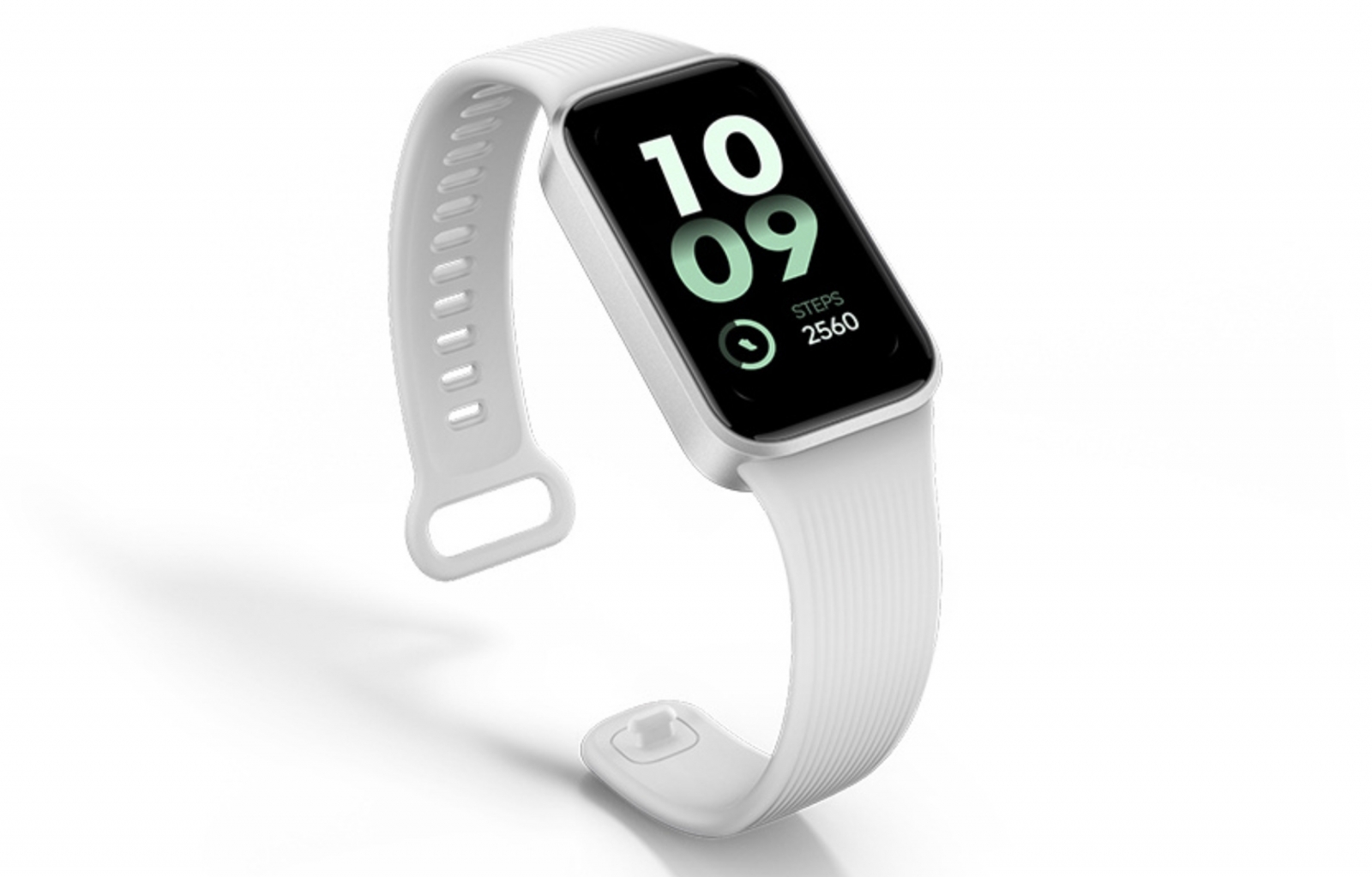 Redmi Band 4 fitness tracker