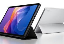 Redmi Pad 3 4G Certifications Point to 10,000mAh Battery and Up to 256GB Storage Redmi Pad 3 4G Certifications Point to 10,000mAh Battery and Up to 256GB Storage