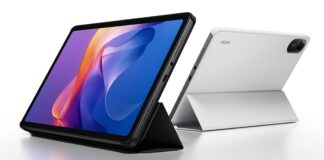 Redmi Pad 3 4G Certifications Point to 10,000mAh Battery and Up to 256GB Storage