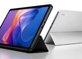 Redmi Pad 3 4G Certifications Point to 10,000mAh Battery and Up to 256GB Storage Redmi Pad 3 4G Certifications Point to 10,000mAh Battery and Up to 256GB Storage