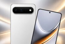 Redmi Turbo 6 Max Rumored With 7-Inch 2K Display and 10,000mAh-Plus Battery Redmi Turbo 6 Max