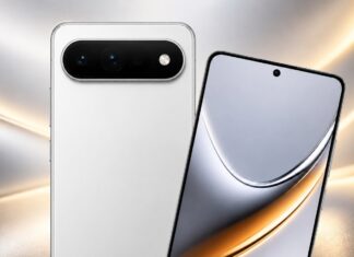 Redmi Turbo 6 Max Rumored With 7-Inch 2K Display and 10,000mAh-Plus Battery Redmi Turbo 6 Max