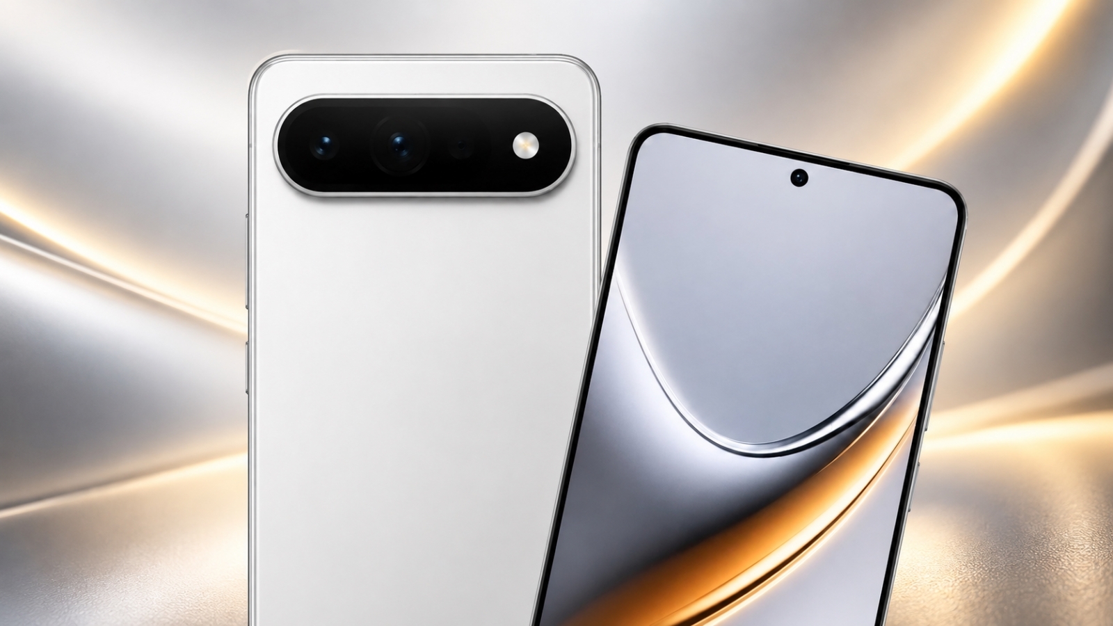 redmi-turbo-6-max-redmi-xiaomi-cover-a97403-001 Redmi Turbo 6 Max