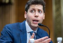 Sam Altman Calls Locally Held DRAM an Inefficient Use of Memory Sam Altman Calls Locally Held DRAM an Inefficient Use of Memory