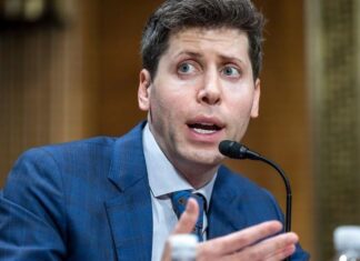 Sam Altman Calls Locally Held DRAM an Inefficient Use of Memory Sam Altman Calls Locally Held DRAM an Inefficient Use of Memory