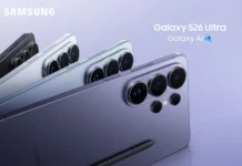 Samsung Galaxy S26 Series Prices Reportedly Rise Across Multiple Markets