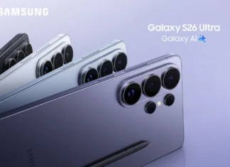 Samsung Galaxy S26 Series Prices Reportedly Rise Across Multiple Markets