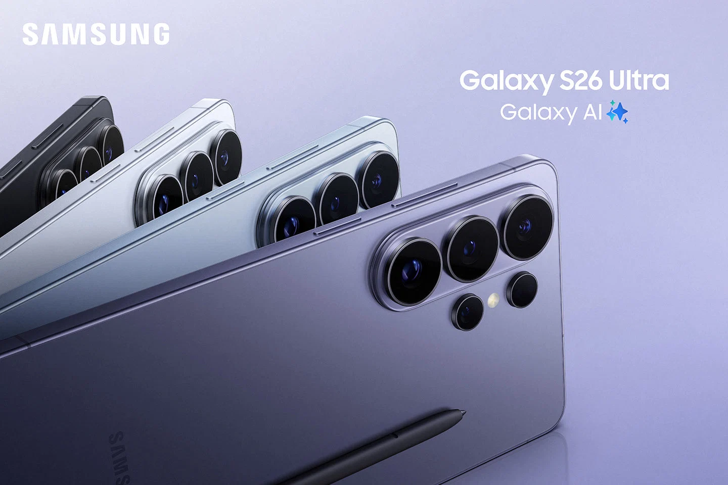 samsung-Galaxy-S26-ultra_8cba4787-9be3-48d2-9d6f-a7ba1a481189