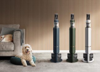 Samsung’s Bespoke Vacuum Line Shows Signs of Retreat as Premium Models Fade Samsung’s Bespoke Vacuum Line Shows Signs of Retreat as Premium Models Fade