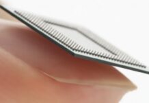Samsung Confirms 4F2 VCT DRAM Development as CXMT Targets 2026 Server Memory Launch Samsung Confirms 4F2 VCT DRAM Development as CXMT Targets 2026 Server Memory Launch