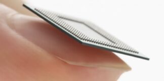 Samsung Confirms 4F2 VCT DRAM Development as CXMT Targets 2026 Server Memory Launch