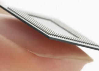 Samsung Confirms 4F2 VCT DRAM Development as CXMT Targets 2026 Server Memory Launch Samsung Confirms 4F2 VCT DRAM Development as CXMT Targets 2026 Server Memory Launch