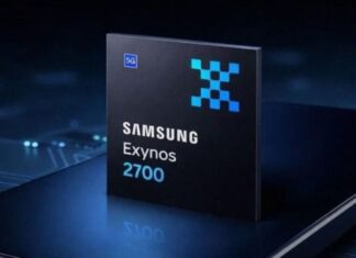 Exynos 2700 Is Rumored to Beat Qualcomm’s Next Flagship Chip in Early Tests Exynos 2700 chipset performance report