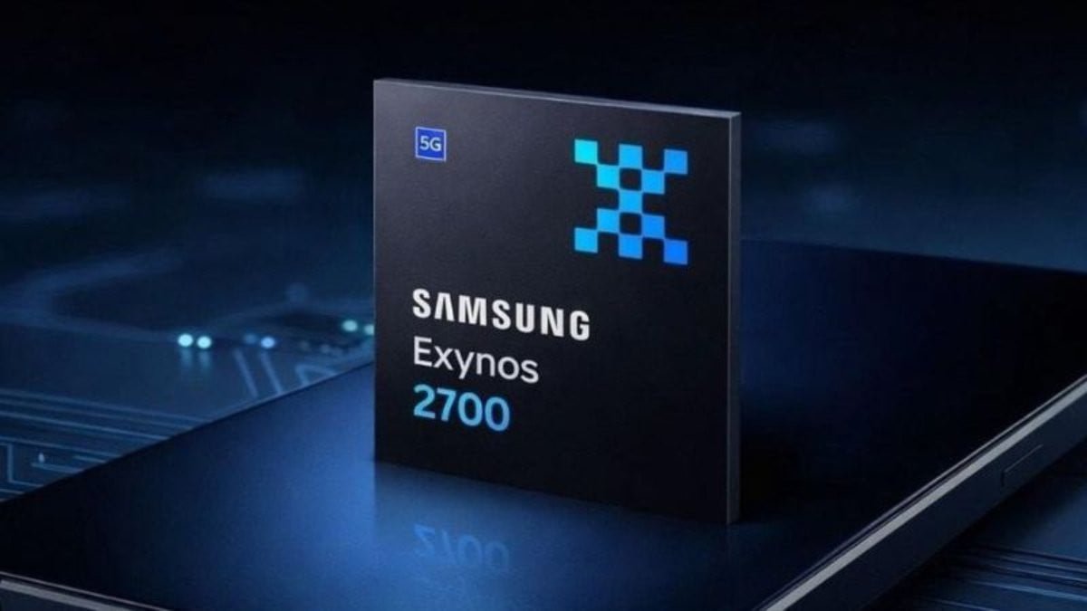 samsung-exynos-2700-qualcomm-cover-a97888-001 Exynos 2700 chipset performance report