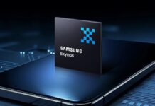 Samsung Reportedly Starts Exynos 2700 Production as Galaxy S27 Ultra Chip Decision Remains Open Samsung Reportedly Starts Exynos 2700 Production as Galaxy S27 Ultra Chip Decision Remains Open