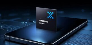 Samsung Reportedly Starts Exynos 2700 Production as Galaxy S27 Ultra Chip Decision Remains Open