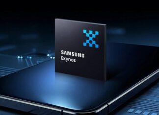 Samsung Reportedly Starts Exynos 2700 Production as Galaxy S27 Ultra Chip Decision Remains Open Samsung Reportedly Starts Exynos 2700 Production as Galaxy S27 Ultra Chip Decision Remains Open