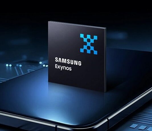 Samsung Reportedly Starts Exynos 2700 Production as Galaxy S27 Ultra Chip Decision Remains Open
