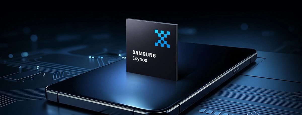 samsung-exynos-2700-samsung-galaxy-s27-ultra-cover-a97264-001 Samsung Reportedly Starts Exynos 2700 Production as Galaxy S27 Ultra Chip Decision Remains Open