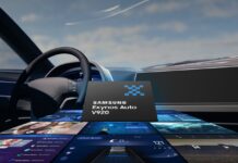 Samsung Reportedly Plans to End New Exynos Auto Chip Development Samsung Reportedly Plans to End New Exynos Auto Chip Development