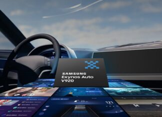 Samsung Reportedly Plans to End New Exynos Auto Chip Development Samsung Reportedly Plans to End New Exynos Auto Chip Development