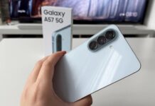 Samsung Reportedly Plans 20% Galaxy A Production Cut in Late 2026 Samsung Reportedly Plans 20% Galaxy A Production Cut in Late 2026