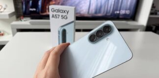 Samsung Reportedly Plans 20% Galaxy A Production Cut in Late 2026
