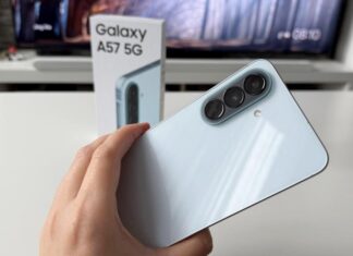 Samsung Reportedly Plans 20% Galaxy A Production Cut in Late 2026 Samsung Reportedly Plans 20% Galaxy A Production Cut in Late 2026
