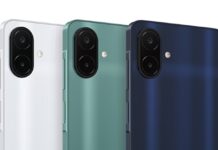 Samsung Galaxy A08 5G Appears in IMEI Database After 4G Model Launch Samsung Galaxy A08 5G