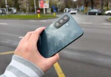 Samsung Galaxy A38 5G Leak Points to Familiar 50MP Camera System Samsung Galaxy A38 5G Leak Points to Familiar 50MP Camera System