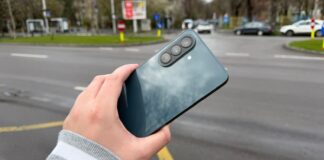 Samsung Galaxy A38 5G Leak Points to Familiar 50MP Camera System