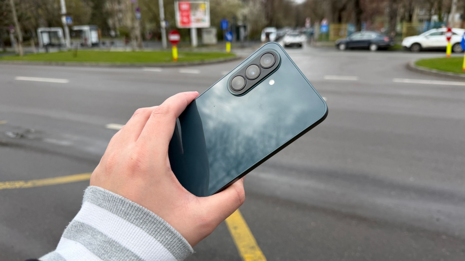samsung-galaxy-a38-5g-samsung-galaxy-a37-5g-samsung-cover-a97602-001 Samsung Galaxy A38 5G Leak Points to Familiar 50MP Camera System