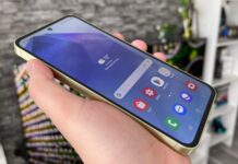 Samsung Expands Stable One UI 9.0 Rollout for Galaxy A55