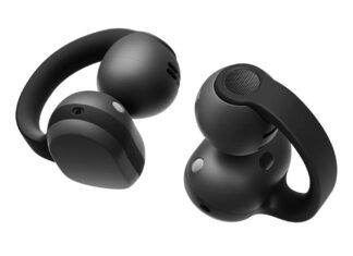 Samsung Galaxy Buds On Could Reach Europe in December, Retail Listings Suggest Samsung Galaxy Buds On open-ear clip-on wireless earbuds