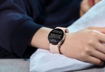 Samsung to Add AI-Based Breathing Classifications to Sleep Apnea Detection on Galaxy Wearables Samsung Galaxy wearable sleep apnea detection update