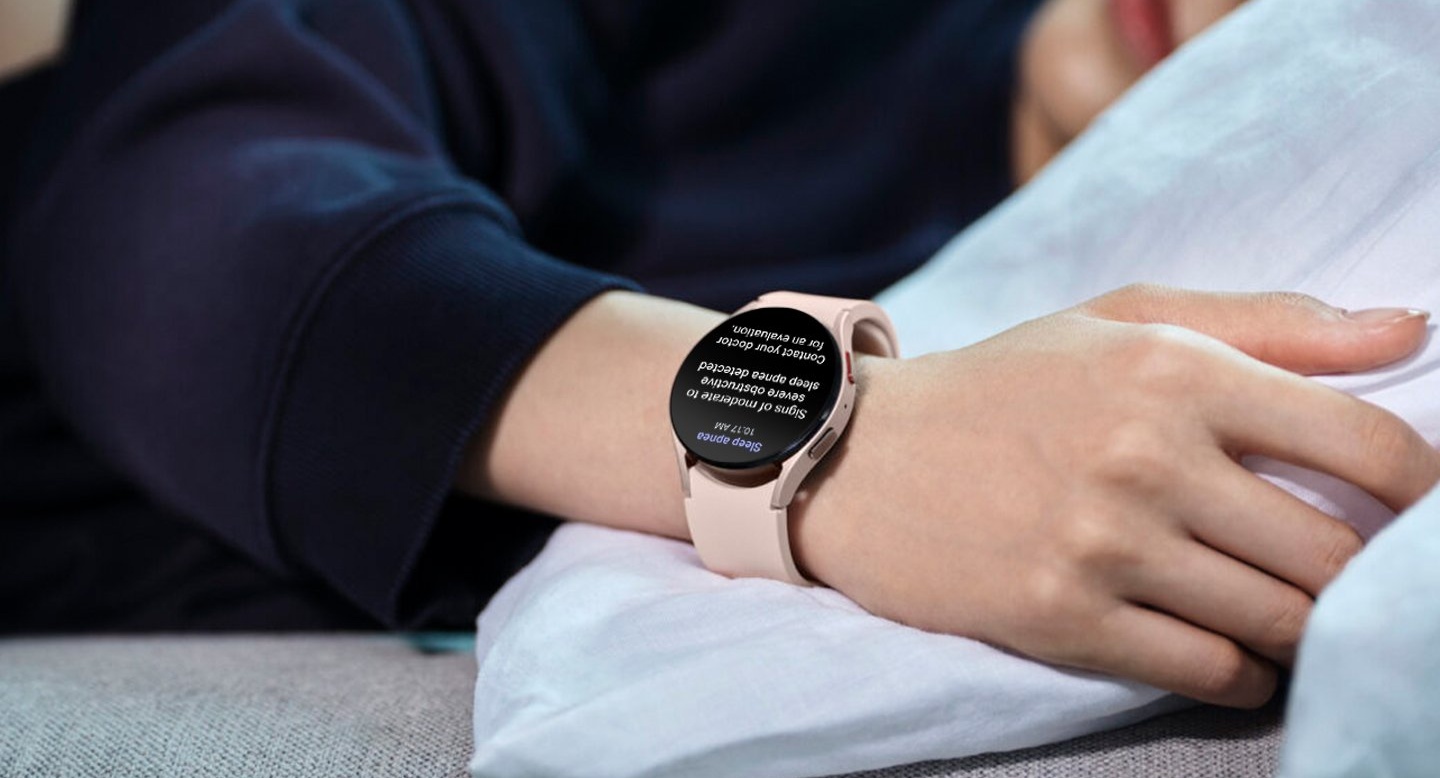 samsung-galaxy-ring-galaxy-watch-9-cover-a97917-001 Samsung Galaxy wearable sleep apnea detection update