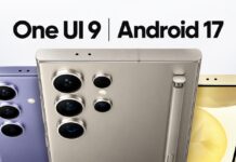 Samsung Expands One UI 9 Rollout to Galaxy S24 Series Samsung Expands One UI 9 Rollout to Galaxy S24 Series