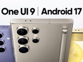 Samsung Expands One UI 9 Rollout to Galaxy S24 Series
