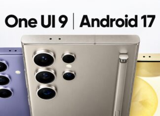 Samsung Expands One UI 9 Rollout to Galaxy S24 Series Samsung Expands One UI 9 Rollout to Galaxy S24 Series