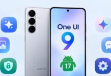 Samsung Expands One UI 9 to Galaxy S25 Series and 2025 Foldables in the US Samsung Expands One UI 9 to Galaxy S25 Series and 2025 Foldables in the US